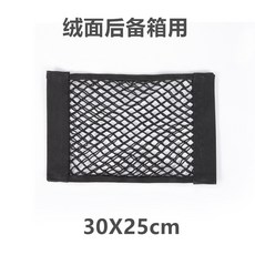 36f935dd19a5810a7946ab9568da7a4a27fdd423d7c93b1559fbc0b76df3.jpg