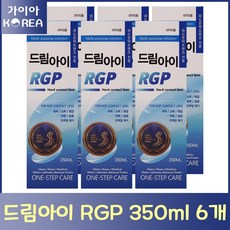 6e69d6f555cb7b62f45d4e1b37e03ab46910386899607146640305cca7e9.jpg