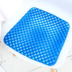 84a322f357a6d60d5b3698bbd63de2d341027c9c6c28e1238a7c6b996875.jpg