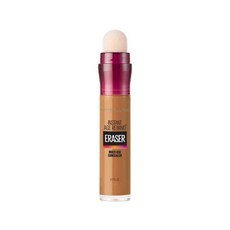 Maybelline 메이블린 멀티유즈 탠 컨실러 6ml Multi Use Concealer Tan, 1개