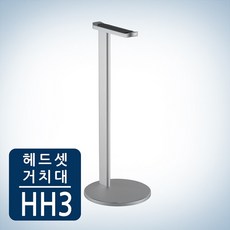 라이언헤드폰거치대