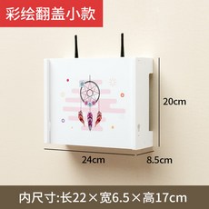 41ff044144e407b728dc6869d6e5eec2c51476a998949dc57775dbcfaec8.jpg