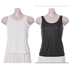 cs0399