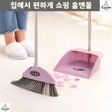 cd04e8d81e0f739f1e9081ae07b7580acace6f15147a793e1195ee33b980.jpg