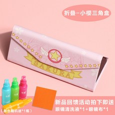 e930bfd79679bab91de125f8ff4936bfbe95697529ec2ce7f368b4f50ab6.jpg