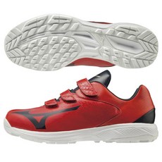 뉴발란스인조잔디야구화