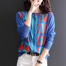 7a255d5aec80ae89570bcc939793eef88743c33f6e670c1eab5b06bd5300.jpg
