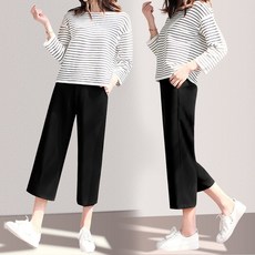 91b54996c11f8faafce8a54171ff4e35a956e728d8410c4ff64c3a0ba4c9.jpg