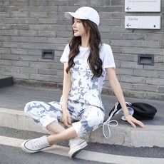 9684f3f78415d79020a8c1dbba0ce817c2cd744544aab67f7387302482df.jpg