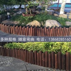 410c8e726527820fcf79eba46eac4ff126c21cc267ee512babd892ca1084.jpeg