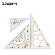 c35a18d89dbba85f5a6e197e774b2a52ac1b7923bb0816bd036407ca6f3b.jpg