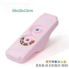 01121f05c6d8a23e78c7c8a5ce22b199a0d061a022f2b279fbb1e6b3239b.jpg
