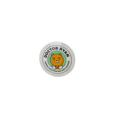 3bb8d4bf1e3821c54bb9e300d505153433f02f2192a3db1ddcedc192d385.png
