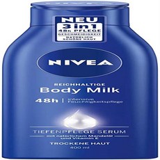 79c0669158564782f5e4dc70305e1f2745f4415c66a4b7917c25554cbdc0.jpg