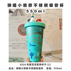 a284f41b5635a302c9be20bea28b1ae3c4166ce95b54d28666687f72da4e.jpg