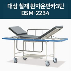 c5b5f4149696deed31218bfa236bd61ed60bd271e42fde17a5ed9fbdf56b.jpg