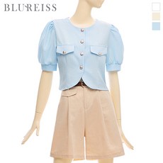 gt-06실리콘비누틀(1kg용)하늘색