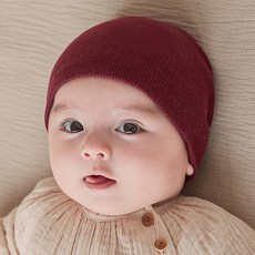 875a26de1edf2b26d3d4b9eb632e7406372b37ba932040284790e3e33c9b.jpg