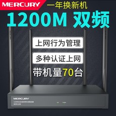 b23a29922dfdabe6f5ae8c4f4b488472d5a5658a1ef6cd860cf349453c46.jpg