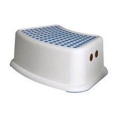 f315fe9e606e390d0bf9df0a3e85dc2a3c1f7841b262e2259e839a59b74d.jpg