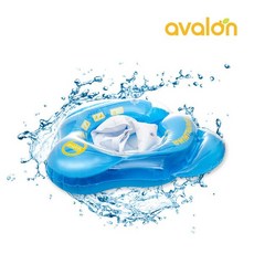 아발론스윔트레이너