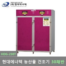 e2693b7121db9e7ae0b49760b95ce1838e9a1fa6e0573ea317edf1f11d23.jpg