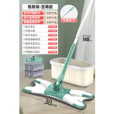 d34d0597095a1a795f889cc6b56a21cd5bbba420ed16c0e3b591eadb39a6.jpg