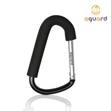 아가드유모차고리