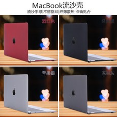 3fa53d2f64c9afcfeddab443303d98d54899d8a0366e9a0cc45ed57af59d.jpg