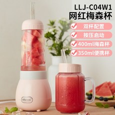 9cf18dcbe1e6708588f9bfa5b234c9df852c70530c400f8d37d8d7e00b33.jpg