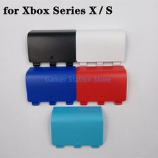 ff1812ed2e26c9a502ab2787572c764962e4f396886033487de307c00989.jpg