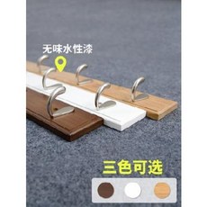1e3c9a19994eb55d3ec0374b9174a8f47492ebe316da868ee2cd0b11aeaa.jpeg