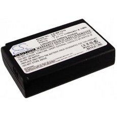 5ce721dc4ee25ab0e8b26d4118a457d40c0539791be5775cd80d613e990c.jpg