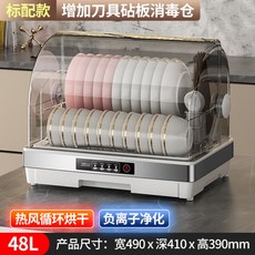 d2aa84a316e333fd34b45293ab62221ef79271b11dfe65b2aa07bc007e22.jpg
