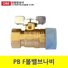 072c24dd3b8ace957a9907546848e36adc53b2be8c8e4f2f9b3b9e2ab547.jpg