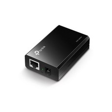 티피링크 PoE 인젝터, TL-POE150S