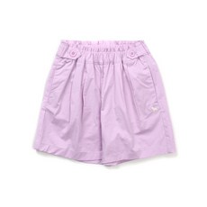 블루독키즈반바지