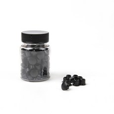 아파트스프링쿨러마감캡