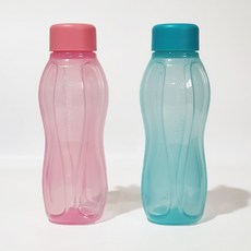타파물통