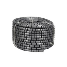 케이블정리커버