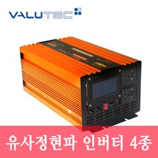 086382d5c5d642ffe625ddb0230c42b2d49b3212bd9e86bda00036c069b1.jpg