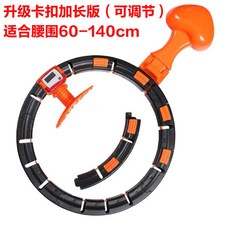 42c4c5b3bb7825bf762505222f8aa6a556ebeb9f440133099c0424947643.jpg