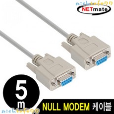 7eadcf1c7b7b5a651e0b5a9c8016153a06a7031f5f0f40f9ba35256c45b7.jpg