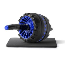 뱃살헌터파워ab제로백휠슬라이드