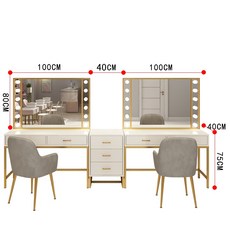 교보북살롱주니어