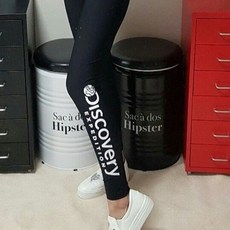 f38a34429d8d21f1cc6212d9ae44b07bf7257e28cbca01398f19fd0c9ff9.jpg