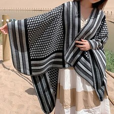 d3514817bd5bce0df6cd12e96ab2301af369f2eb3485569a8ef32f828ac4.jpg