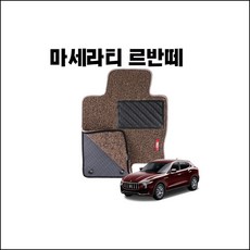 08004db92a167a08cc09d2aba722c8d8ef618120f74e0239cfa5687d6a08.jpg