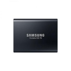 삼성ssdt51tb