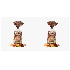 발로나인스피레이션